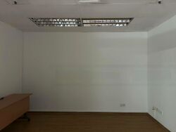 Bukit Timah Shopping Centre (D21), Shop House #463003901